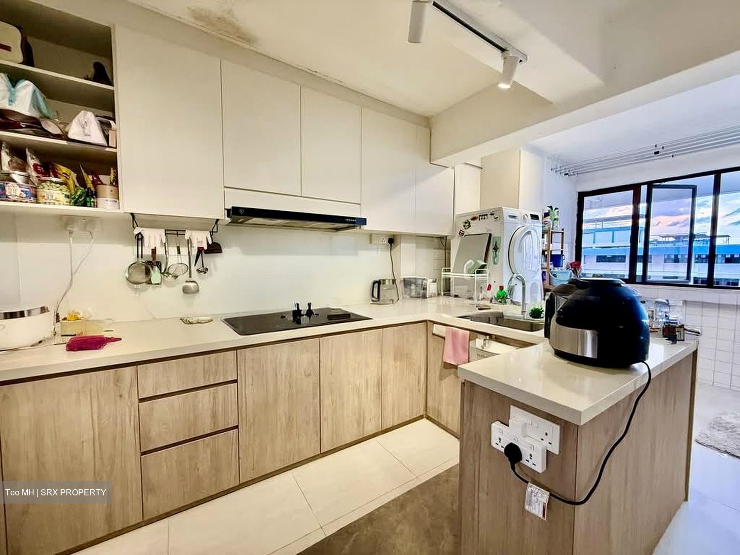 Blk 76 Marine Drive View (Marine Parade), HDB 4 Rooms #577280881